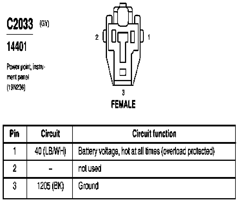 G07844813