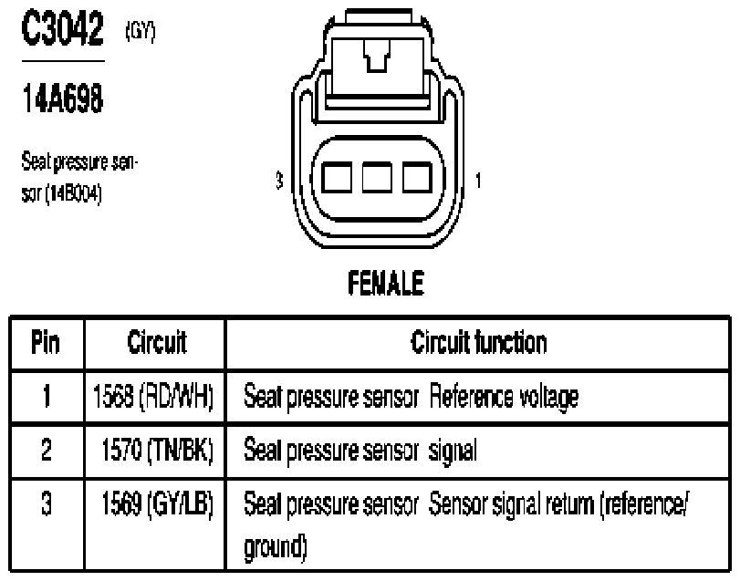G07844832