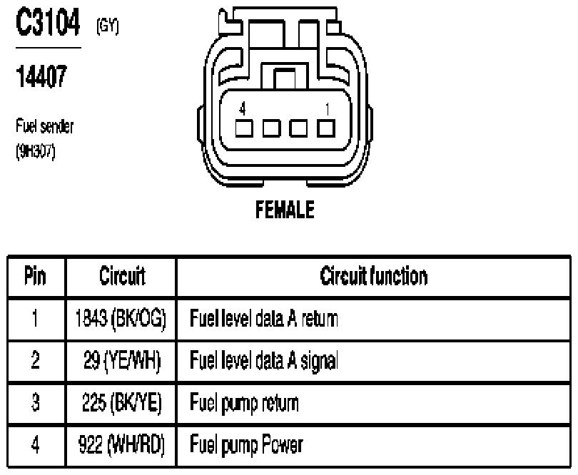 G07844837