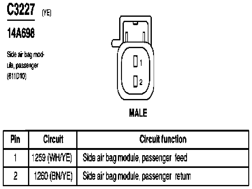 G07844854