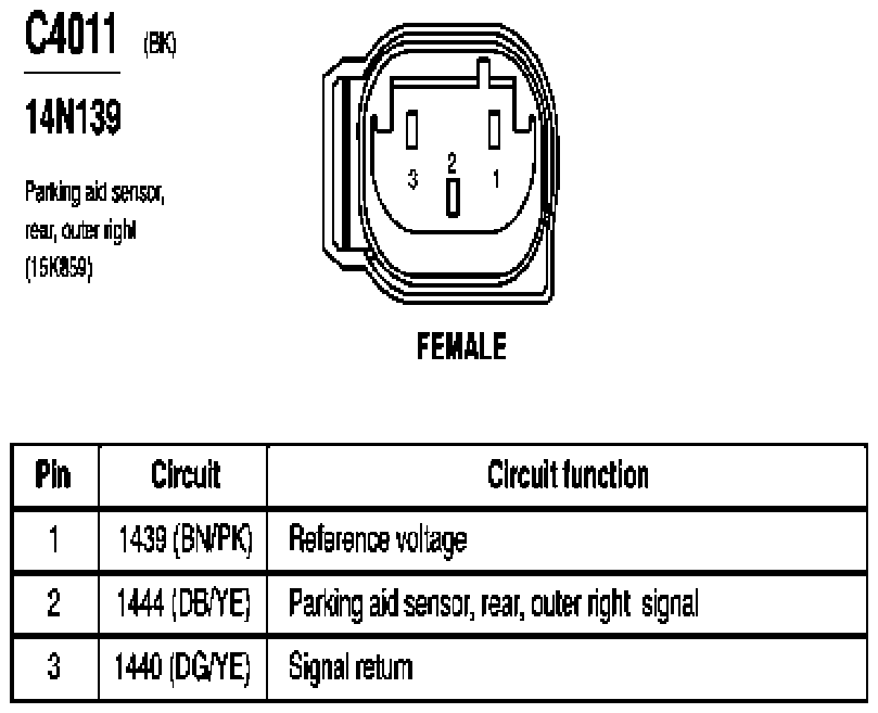 G07844869