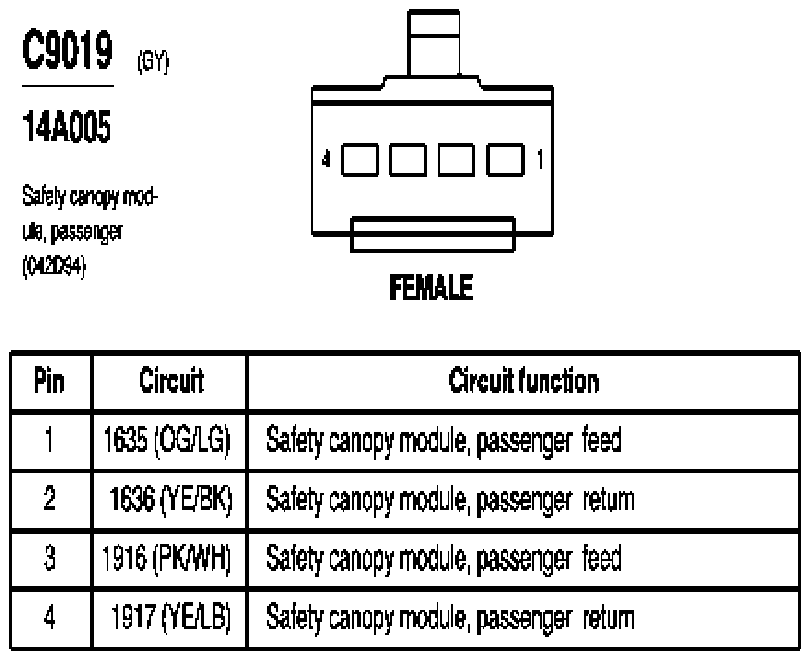 G07844876