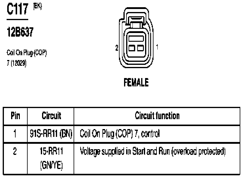 G07845154