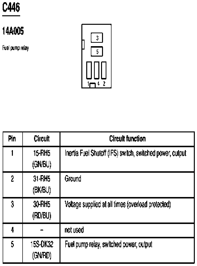 G07845304
