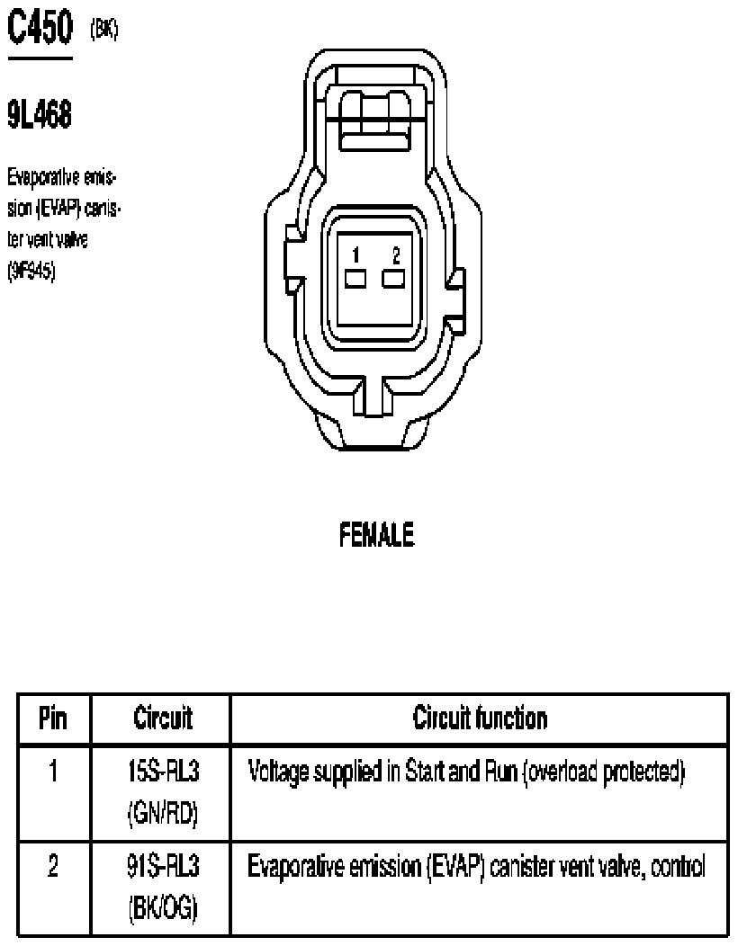 G07845306