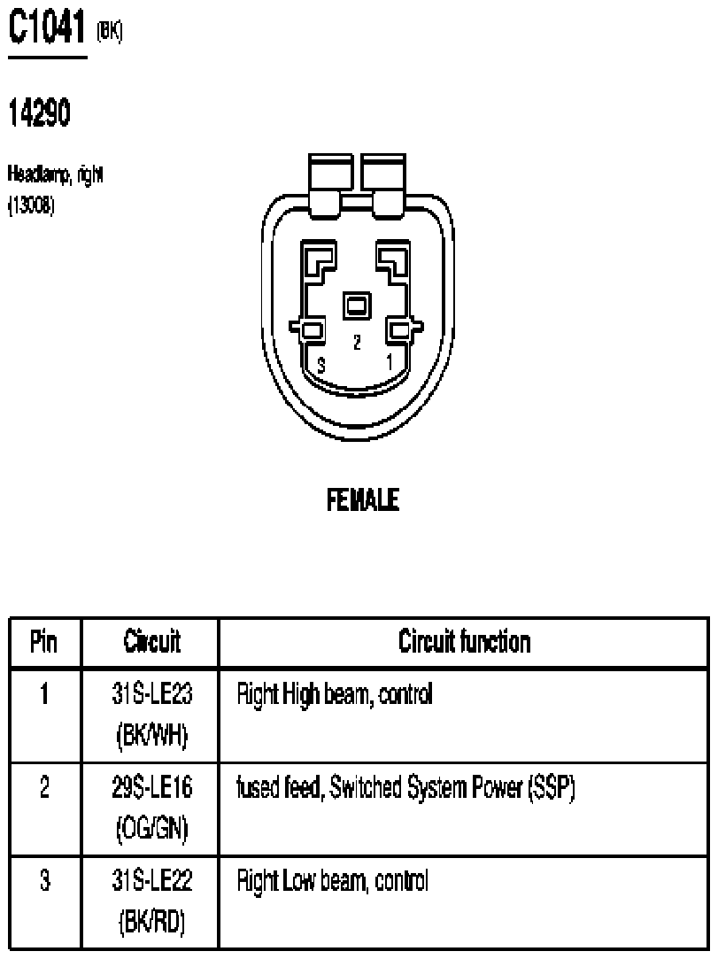 G07845344