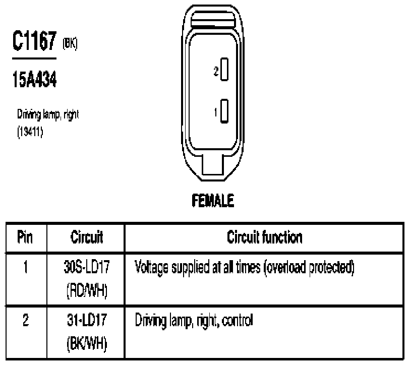 G07845348
