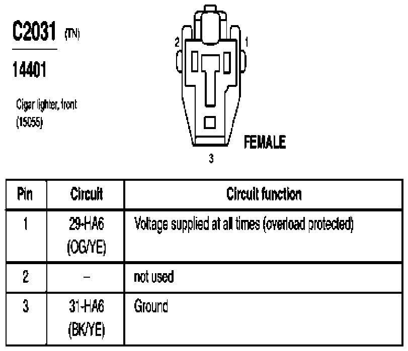 G07845359