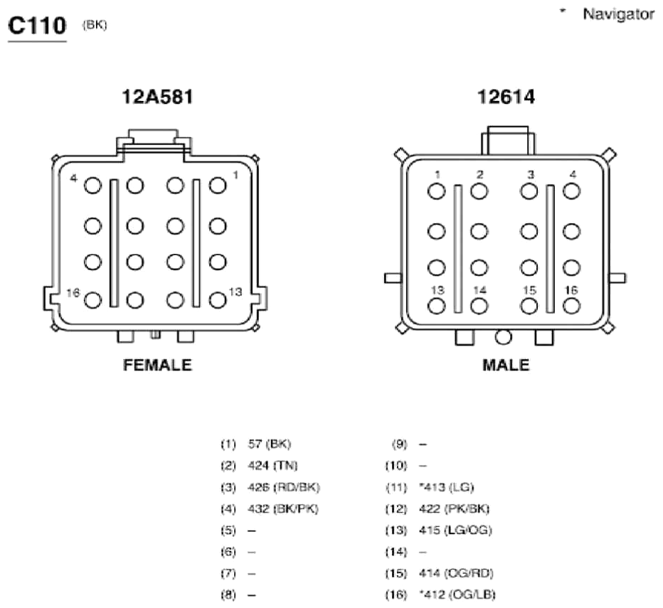 G07846303