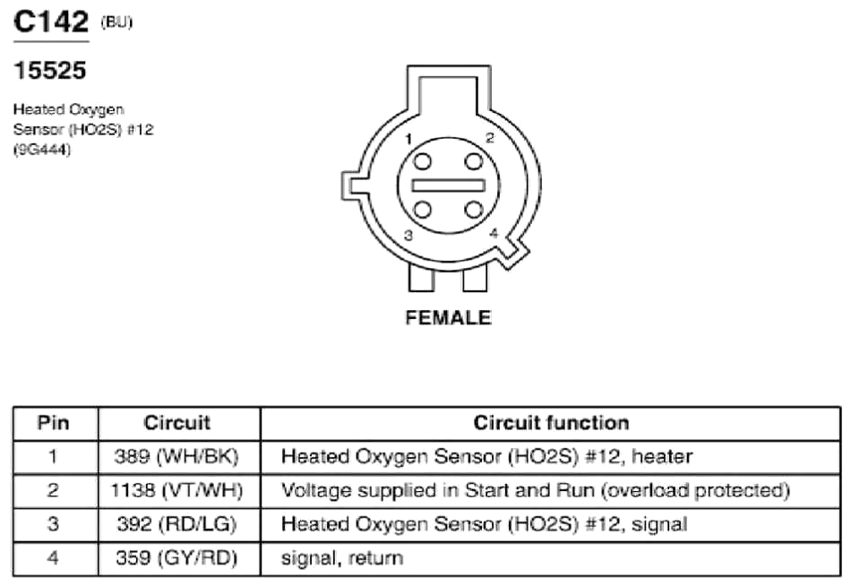 G07846321
