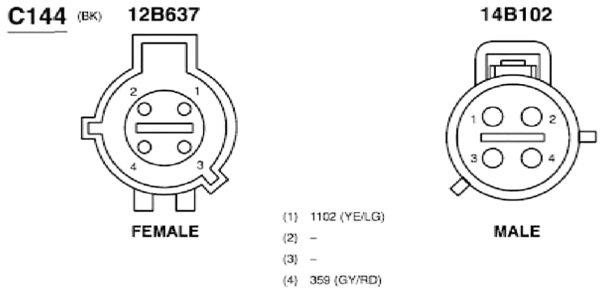 G07846323