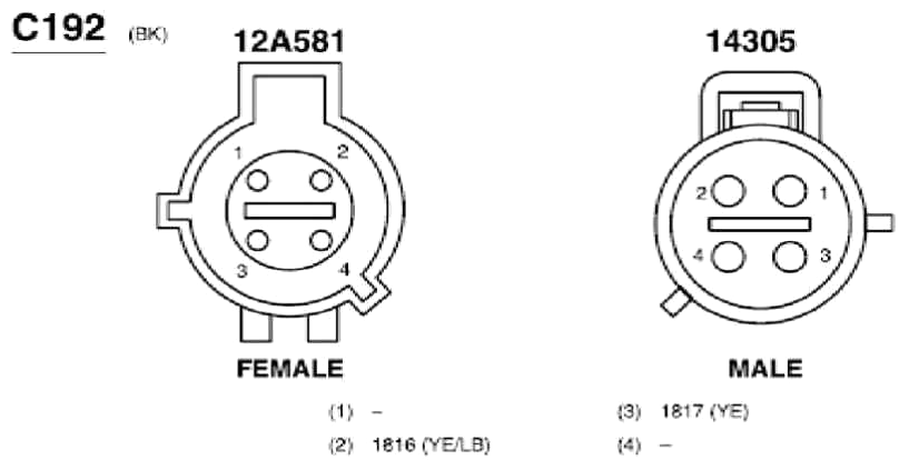 G07846350