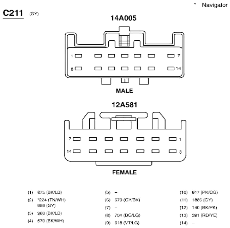 G07846362