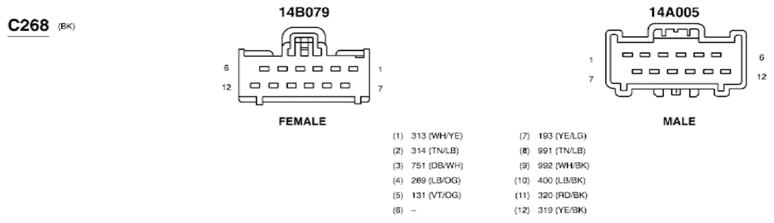 G07846389