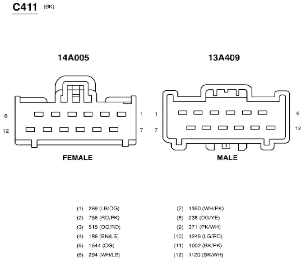 G07846438