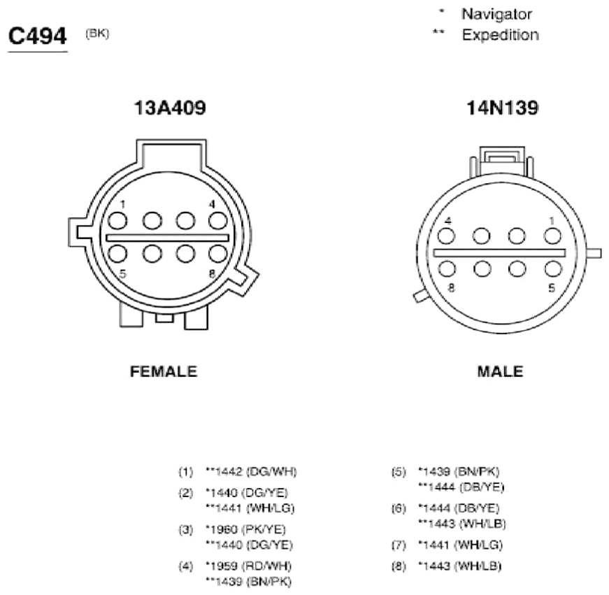 G07846458