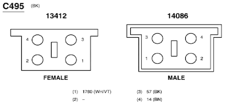 G07846459