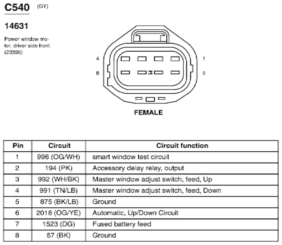 G07846474
