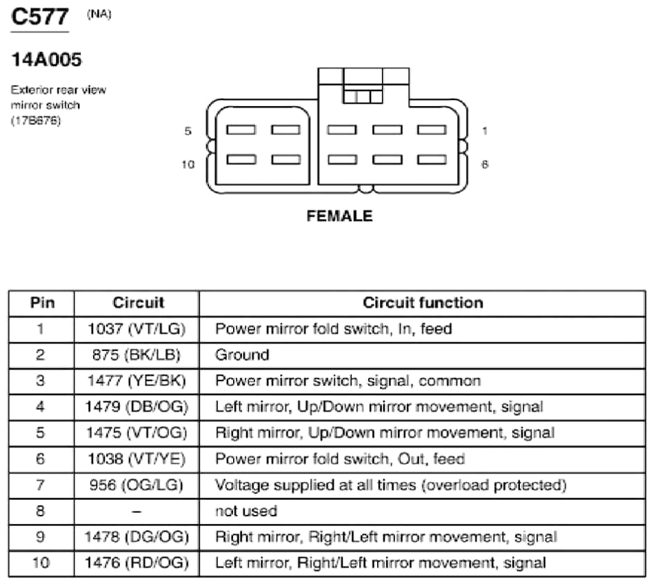 G07846476