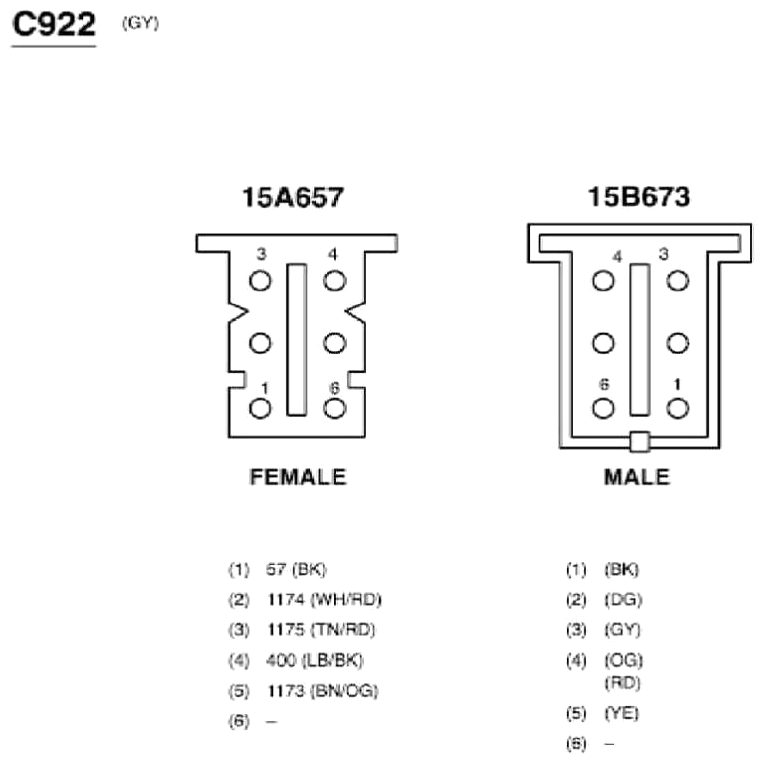 G07846511