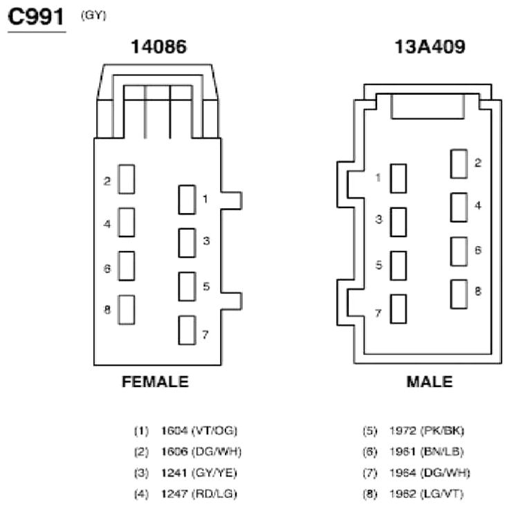 G07846521