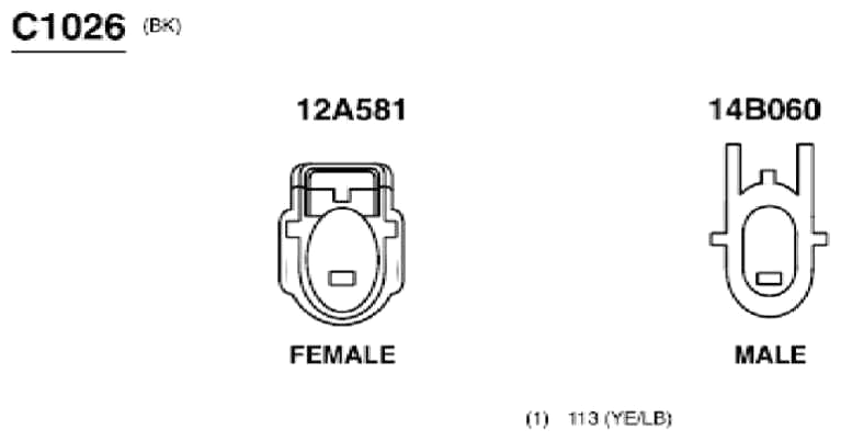 G07846531