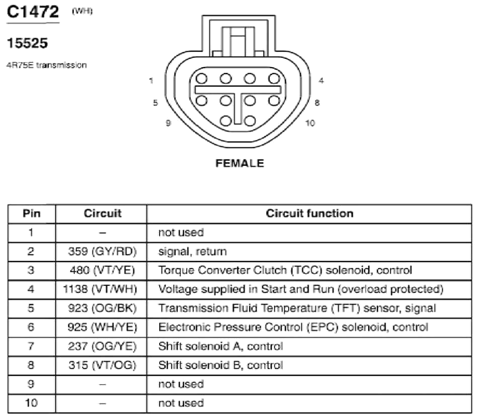 G07846562