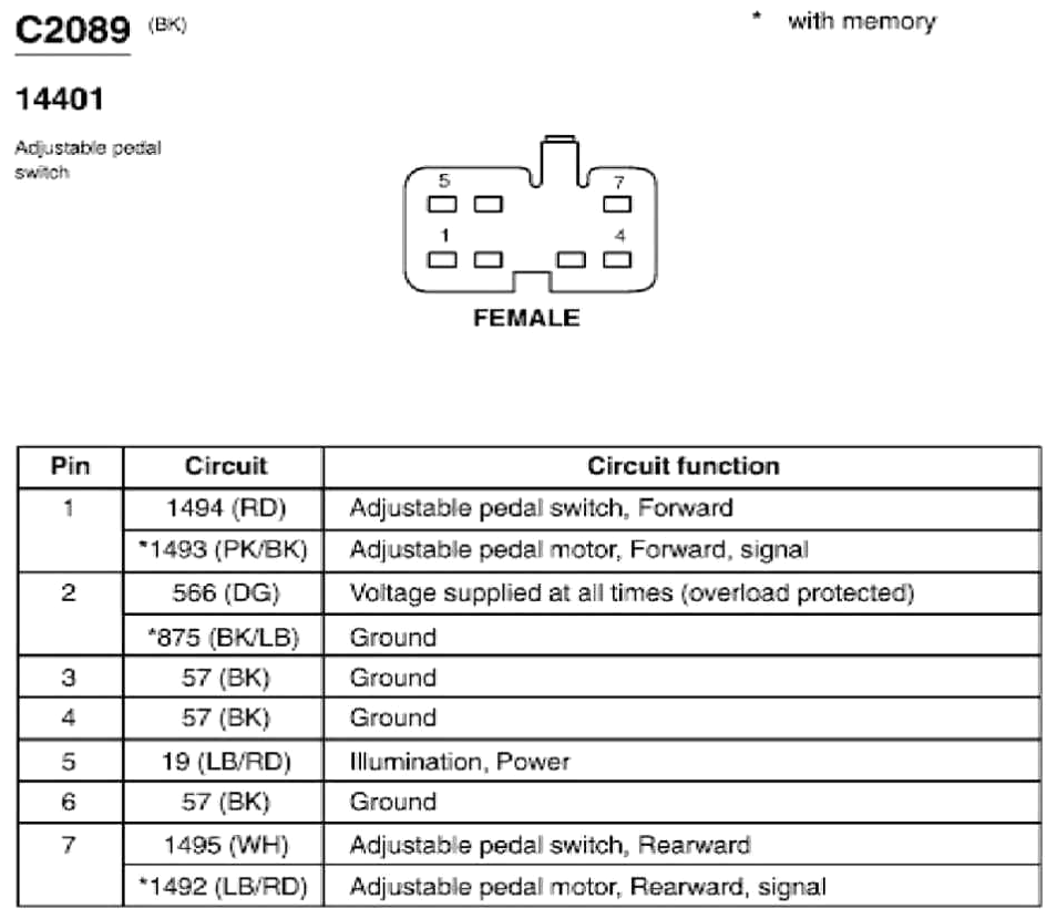 G07846578