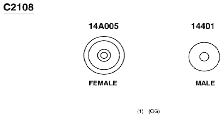 G07846584