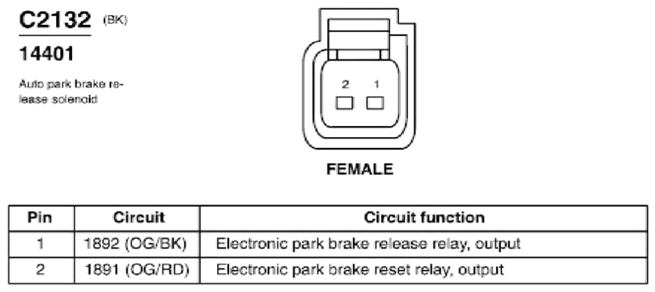 G07846596