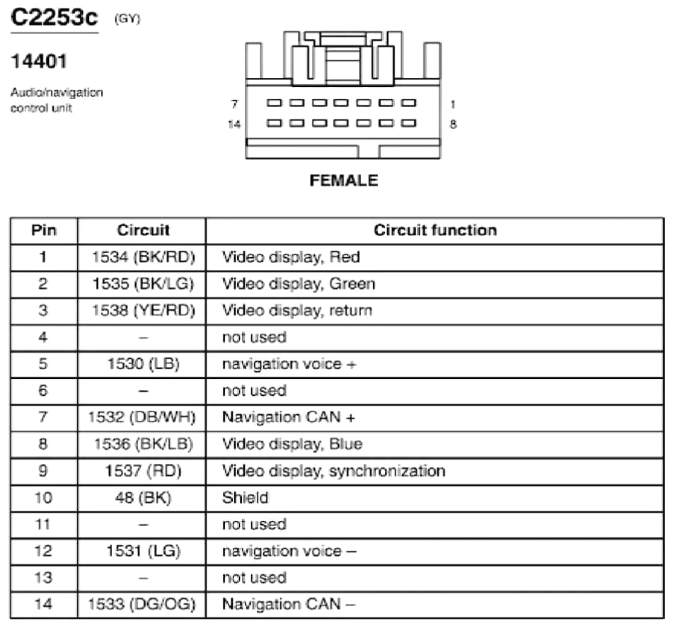 G07846613