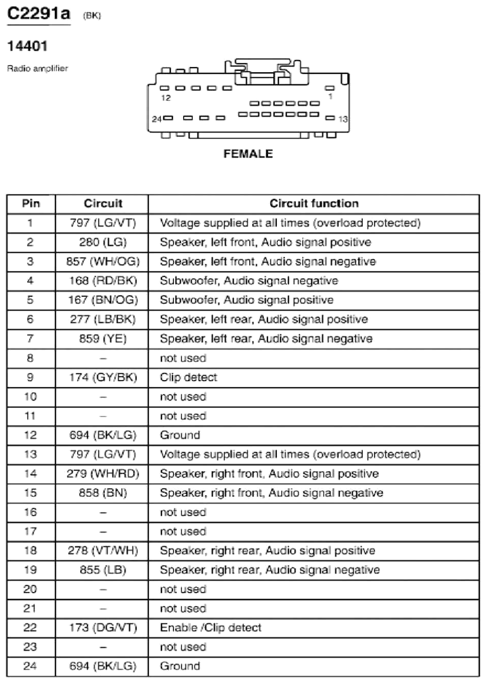 G07846618
