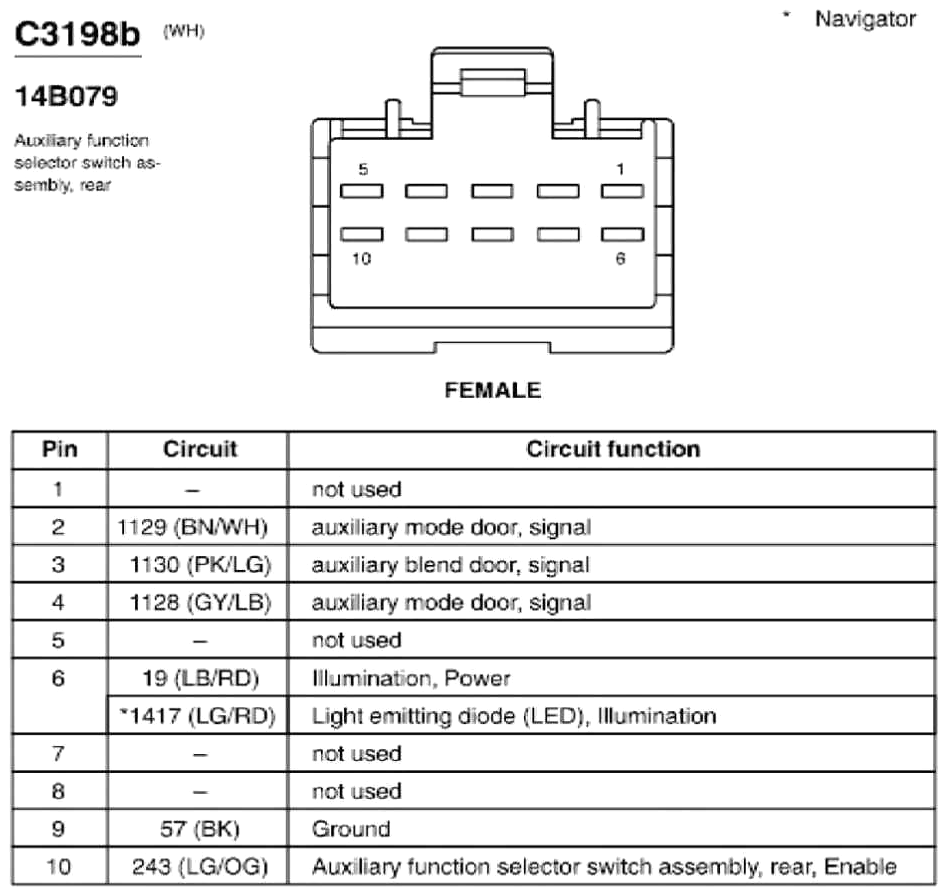 G07846647