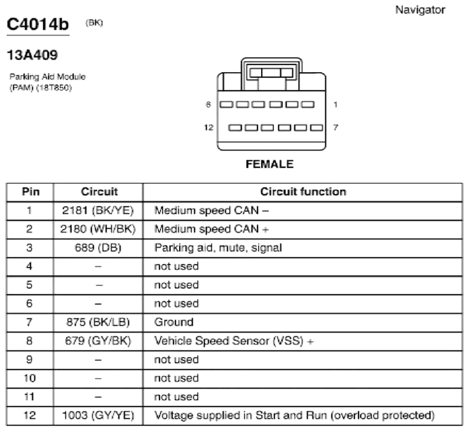 G07846661