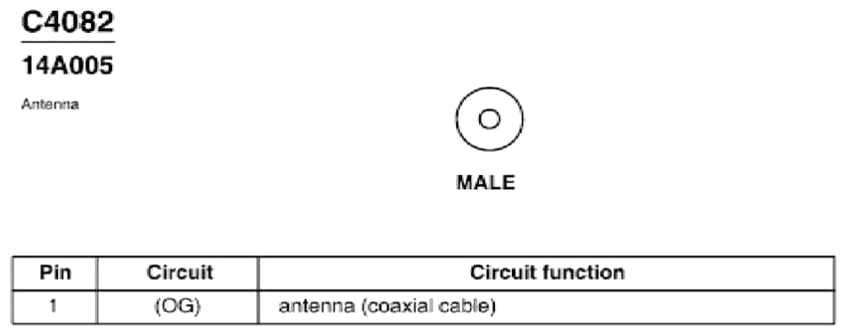 G07846672