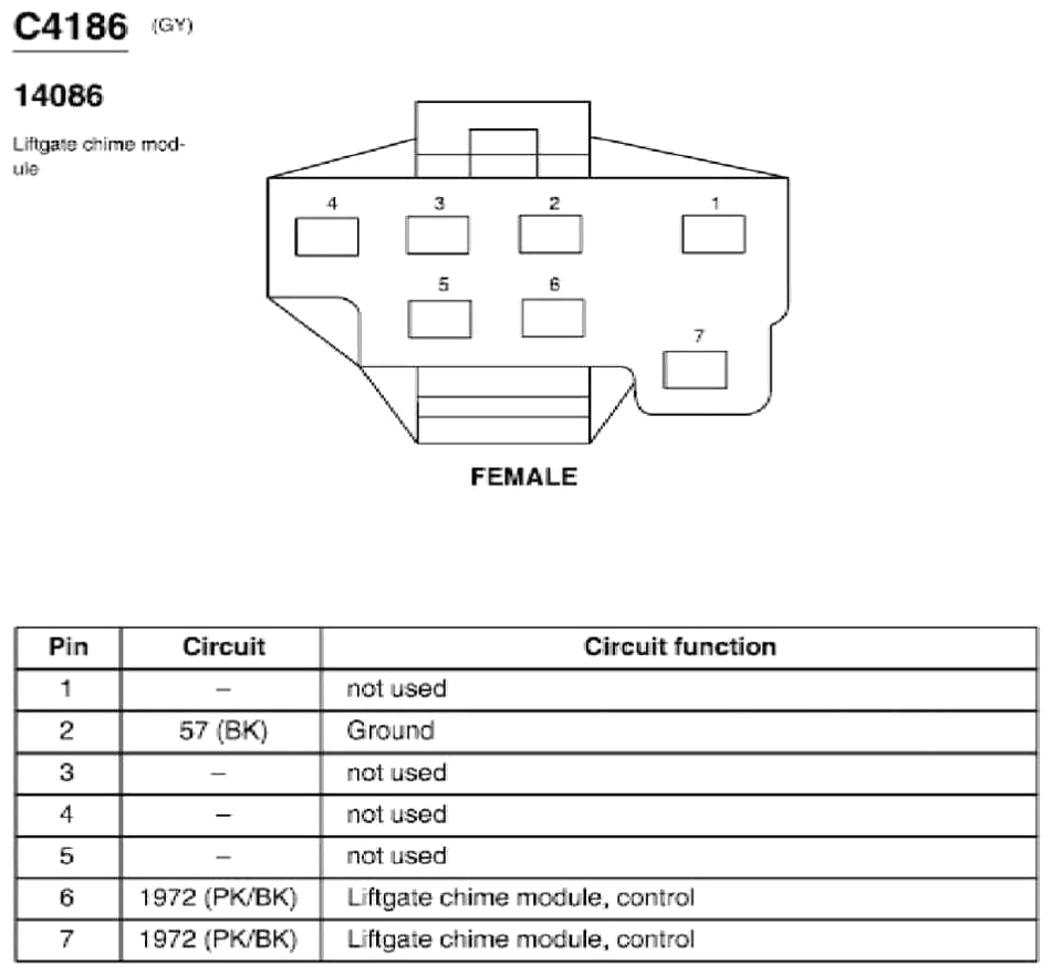 G07846697