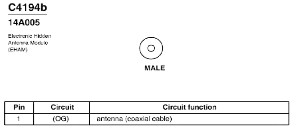 G07846706