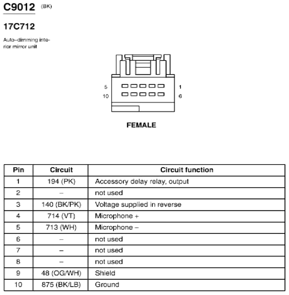 G07846714