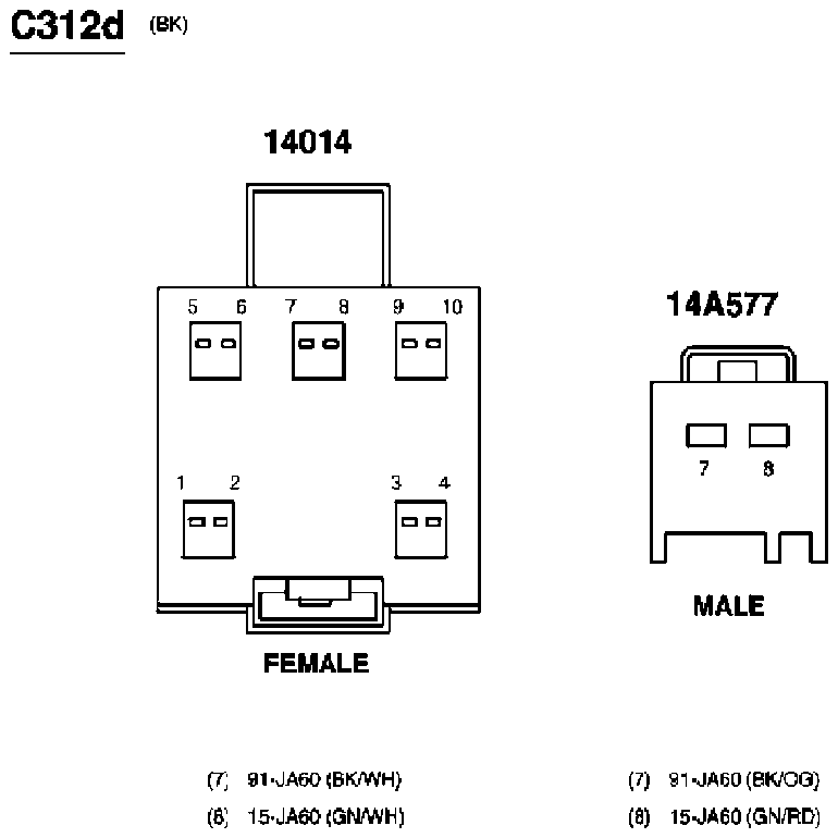 G07846790