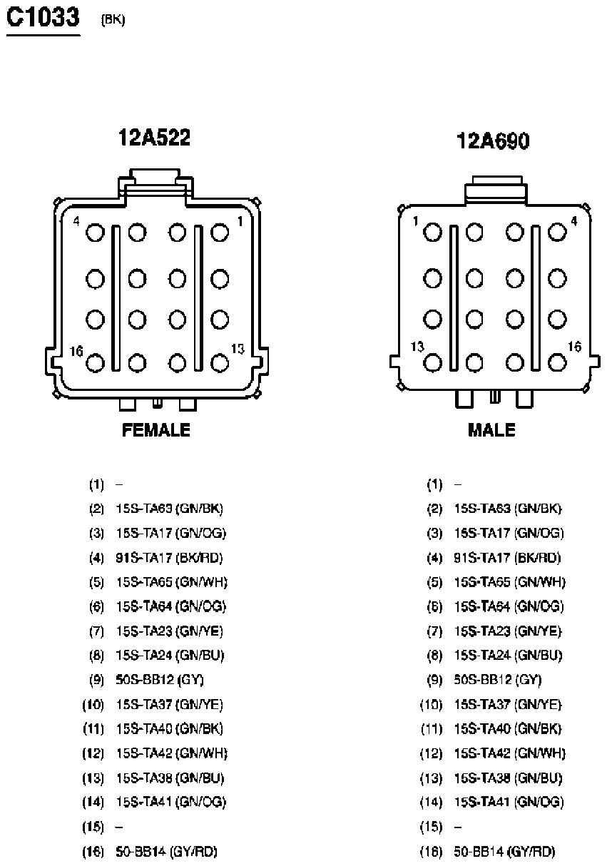 G07846867