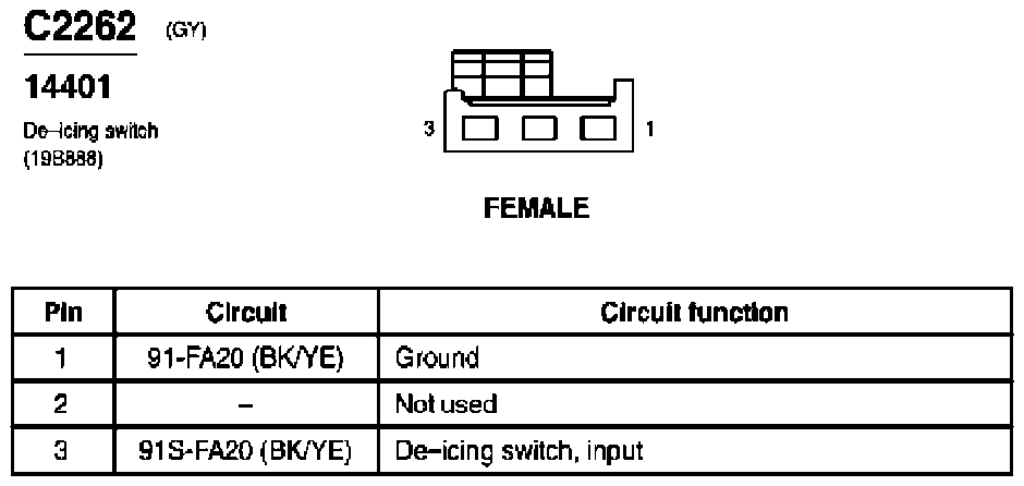 G07846920