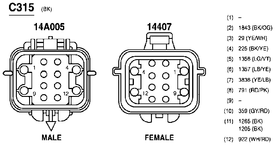 G07847013