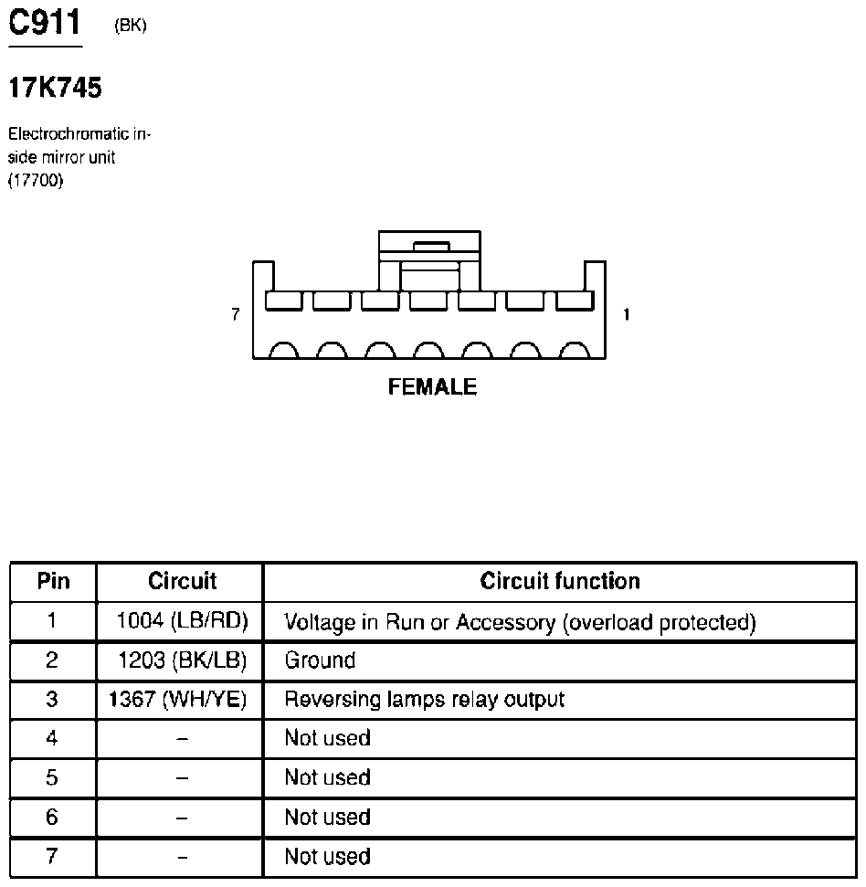G07847092