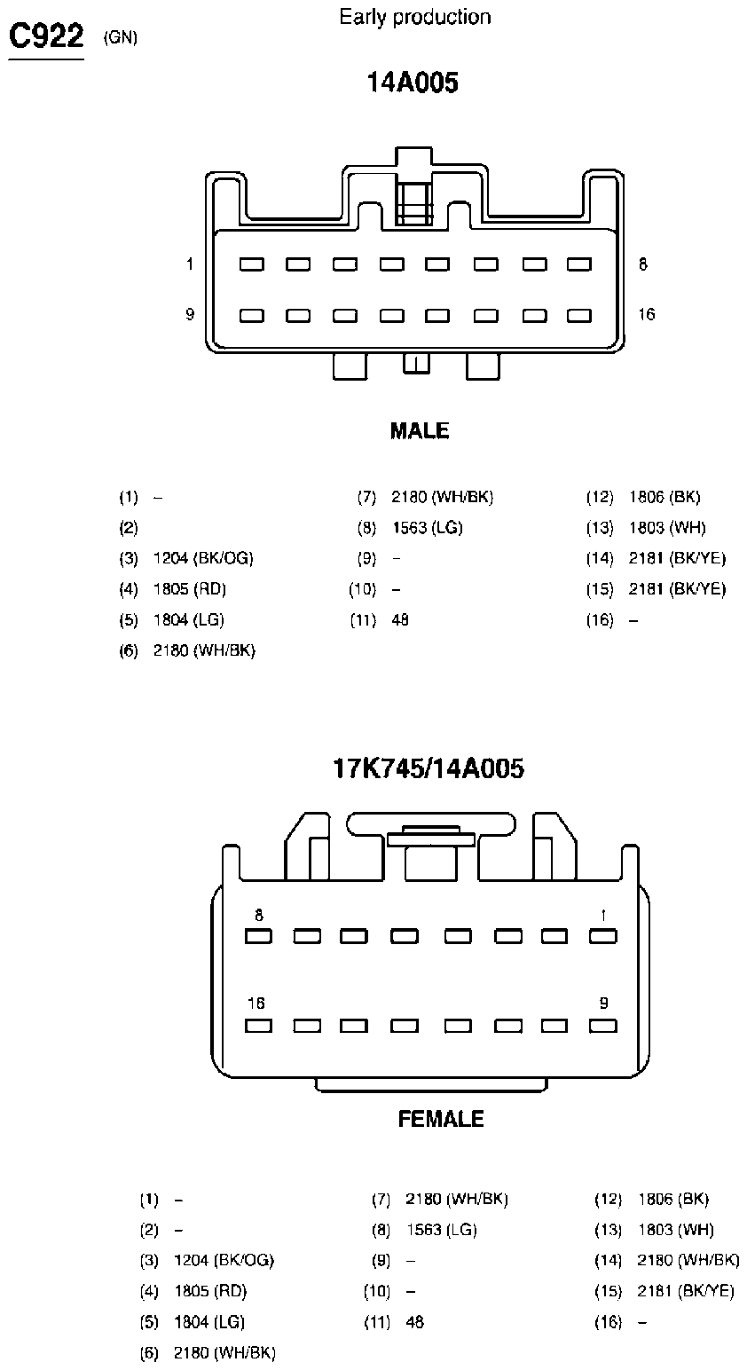 G07847096