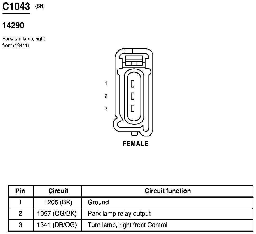 G07847119