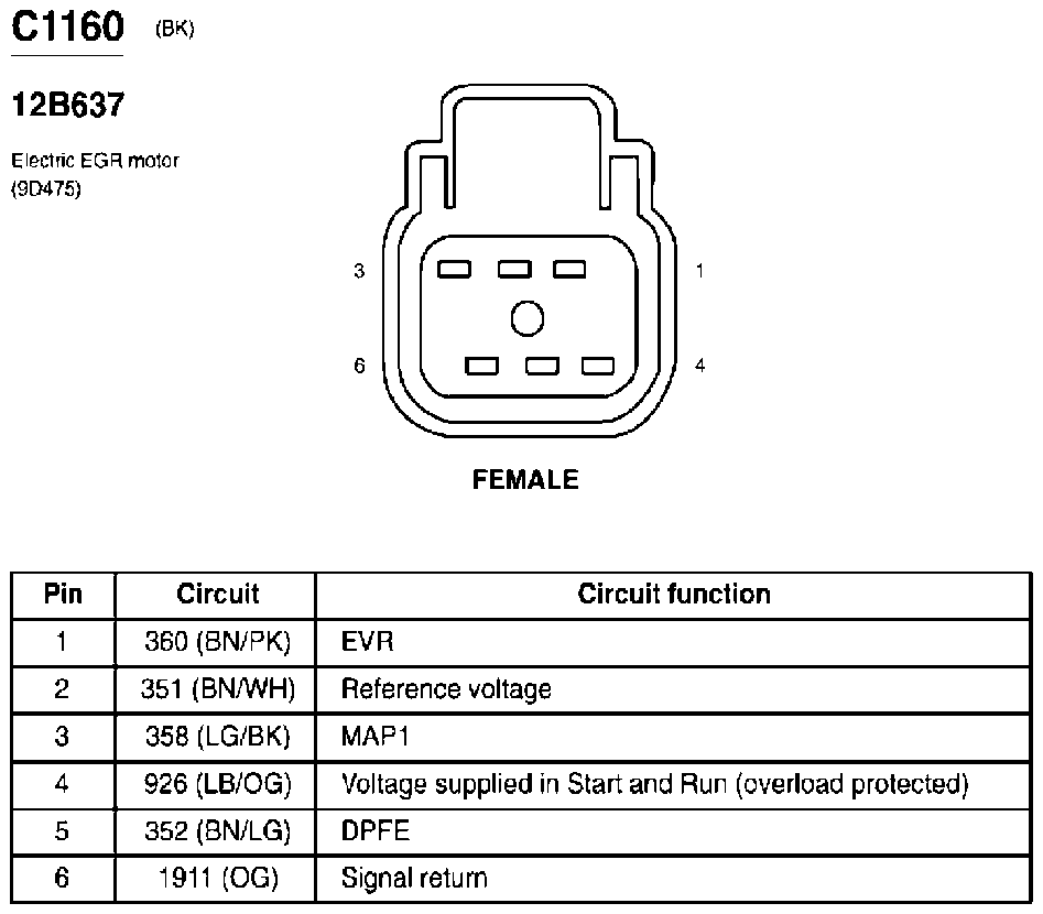 G07847133
