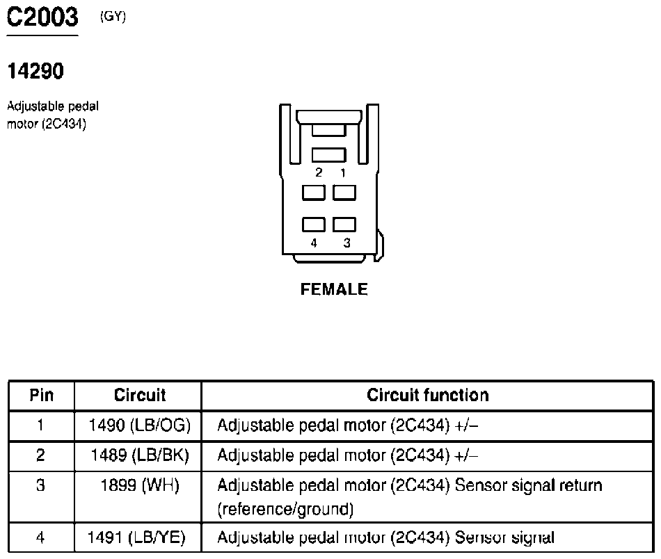 G07847143