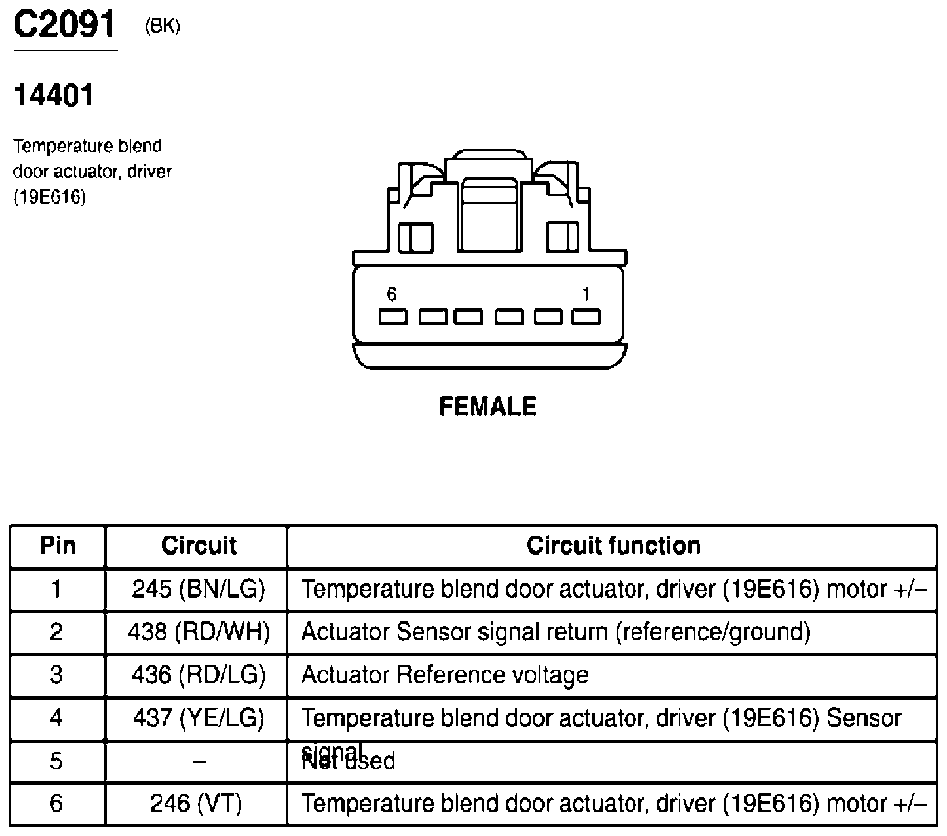 G07847150