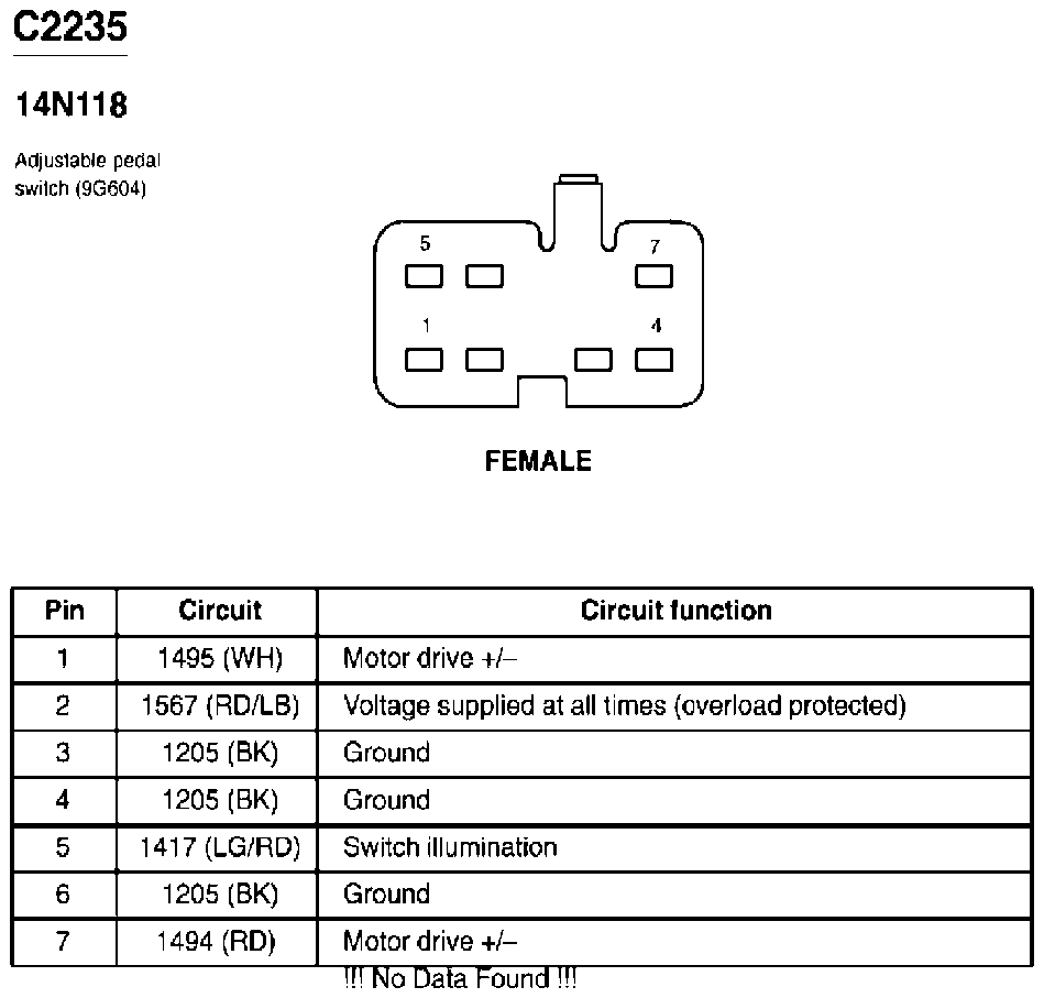 G07847156