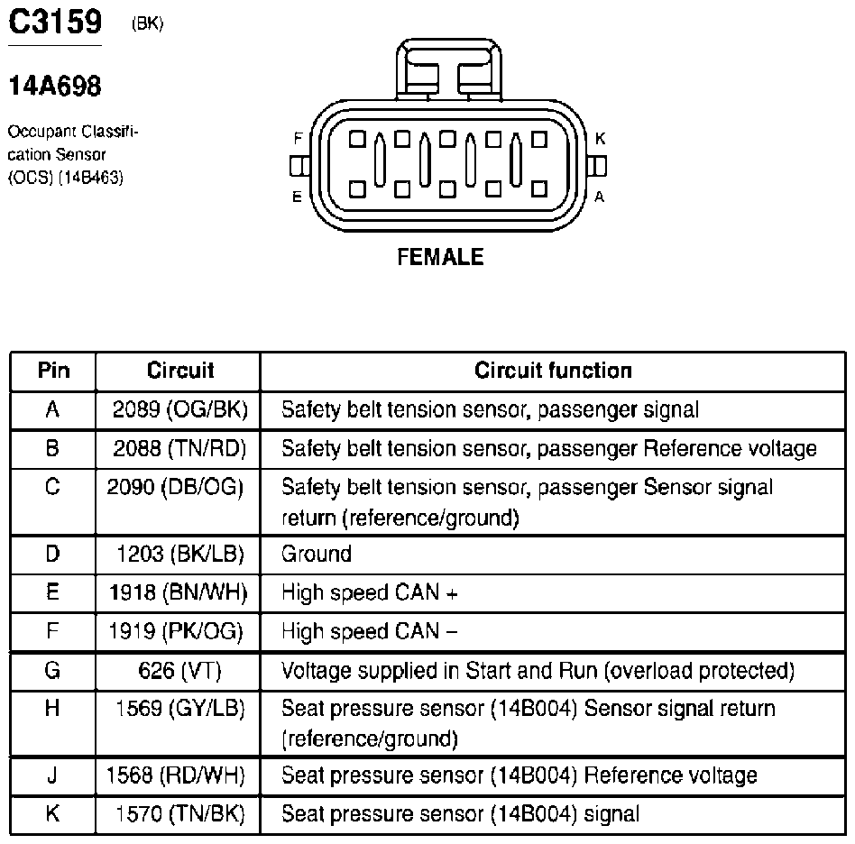 G07847176
